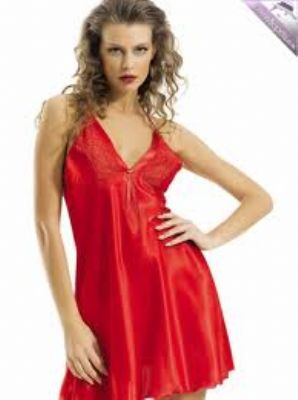  Women fancy underwear manufacturer +90 553 951 31 34  Whatsapp<br><br> Нижнее белье для женщины, Сексуальное белье, хлопок трусы, Сексуальное белье
<br><br><br>